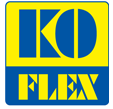 Koflex
